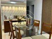 Apartamento para Venda em Sorocaba/SP Parque Campolim 3...