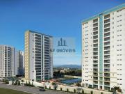 Apartamento para Venda em Sorocaba/SP Parque Campolim 3...