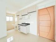 Apartamento para Venda em Sorocaba/SP Parque Campolim 3...