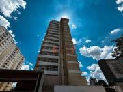 Apartamento para Venda em Sorocaba/SP Parque Campolim 3...