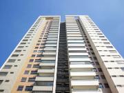 Apartamento para Venda em Sorocaba/SP Parque Campolim 3...