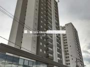 Apartamento para Venda em Sorocaba/SP Parque Campolim 3...
