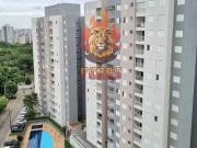 Apartamento para Venda em Sorocaba/SP Parque Campolim 3...