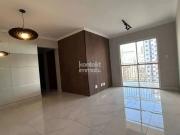 Apartamento para Venda em Sorocaba/SP Parque Campolim 3...