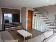 Apartamento para Venda em Sorocaba/SP Parque Campolim 3...