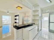 Apartamento para Venda em Sorocaba/SP Parque Campolim 3...