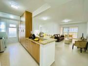 Apartamento para Venda em Sorocaba/SP Parque Campolim 3...