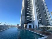 Apartamento para Venda em Sorocaba/SP Parque Campolim 3...