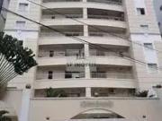 Apartamento para Venda em Sorocaba/SP Parque Campolim 3...