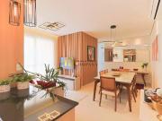 Apartamento para Venda em Sorocaba/SP Parque Campolim 3...