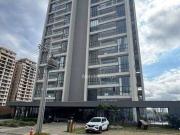 Apartamento para Venda em Sorocaba/SP Parque Campolim 3...
