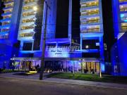 Apartamento para Venda em Sorocaba/SP Parque Campolim 3...