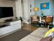 Apartamento para Venda em Sorocaba/SP Parque Campolim 3...