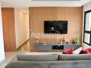 Apartamento para Venda em Sorocaba/SP Parque Campolim 3...