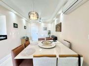 Apartamento para Venda em Sorocaba/SP Vila Augusta 3 Quartos