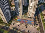 Apartamento para Venda em Sorocaba/SP Parque Campolim 3...