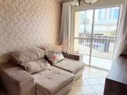 Apartamento para Venda em Sorocaba/SP Parque Campolim 3...