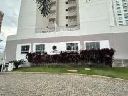 Apartamento para Venda em Sorocaba/SP Parque Campolim 3...