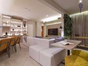 Apartamento para Venda em Sorocaba/SP Parque Campolim 3...