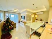 Apartamento para Venda em Sorocaba/SP Parque Campolim 3...