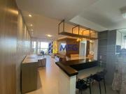 Apartamento para Venda em Sorocaba/SP Parque Campolim 3...