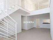 Apartamento para Venda em Sorocaba/SP Parque Campolim 3...