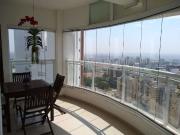 Apartamento para Venda em Sorocaba/SP Parque Campolim 3...