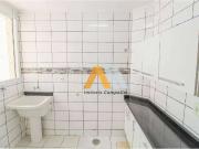 Apartamento para Venda em Sorocaba/SP Parque Campolim 3...