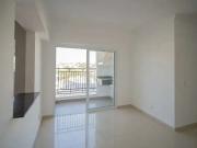 Apartamento para Venda em Sorocaba/SP Parque Campolim 3...