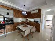Apartamento para Venda em Sorocaba/SP Parque Campolim 3...