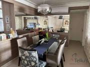 Apartamento para Venda em Sorocaba/SP Parque Campolim 3...