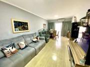 Apartamento para Venda em Sorocaba/SP Parque Campolim 3...