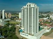 Apartamento para Venda em Sorocaba/SP Parque Campolim 3...