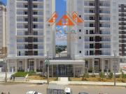 Apartamento para Venda em Sorocaba/SP Parque Campolim 3...