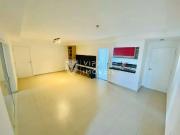 Apartamento para Venda em Sorocaba/SP Parque Campolim 3...