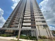Apartamento para Venda em Sorocaba/SP Parque Campolim 3...