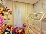 Apartamento para Venda em Sorocaba/SP Parque Campolim 3...