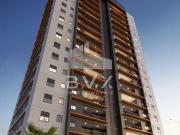 Apartamento para Venda em Sorocaba/SP Parque Campolim 3...