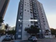 Apartamento para Venda em Sorocaba/SP Parque Campolim 3...