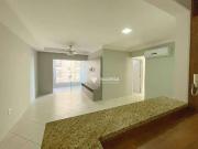 Apartamento para Venda em Sorocaba/SP Parque Campolim 3...