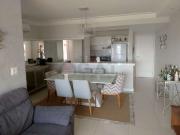Apartamento para Venda em Sorocaba/SP Parque Campolim 3...