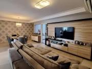 Apartamento para Venda em Sorocaba/SP Parque Campolim 3...