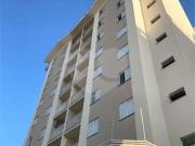 Apartamento para Venda em Sorocaba/SP Parque Campolim 3...