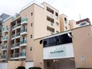 Apartamento para Venda em Sorocaba/SP Parque Campolim 3...