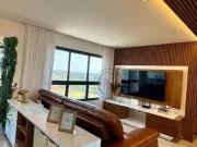 Apartamento para Venda em Sorocaba/SP Parque Campolim 3...