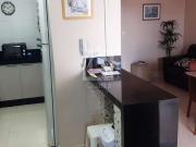 Apartamento para Venda em Sorocaba/SP Parque Campolim 3...