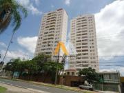 Apartamento para Venda em Sorocaba/SP Parque Campolim 3...