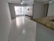 Apartamento para Venda em Sorocaba/SP Parque Campolim 3...