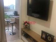 Apartamento para Venda em Sorocaba/SP Parque Campolim 3...