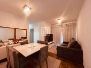 Apartamento para Venda em Sorocaba/SP Parque Campolim 3...